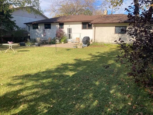 80 Sterling Avenue