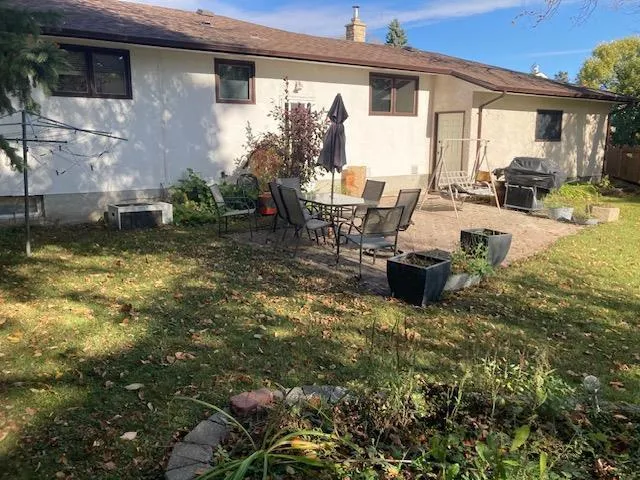 80 Sterling Avenue