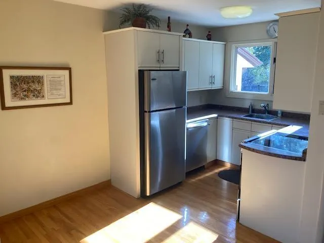 80 Sterling Avenue