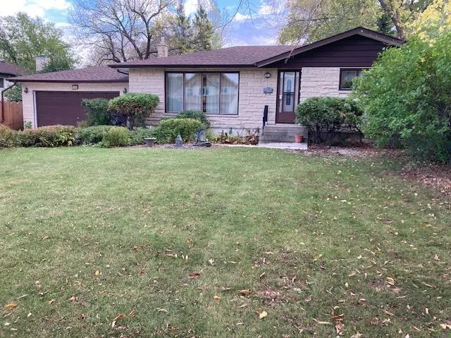 80 Sterling Avenue