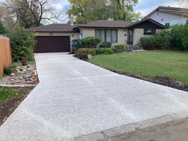 80 Sterling Avenue