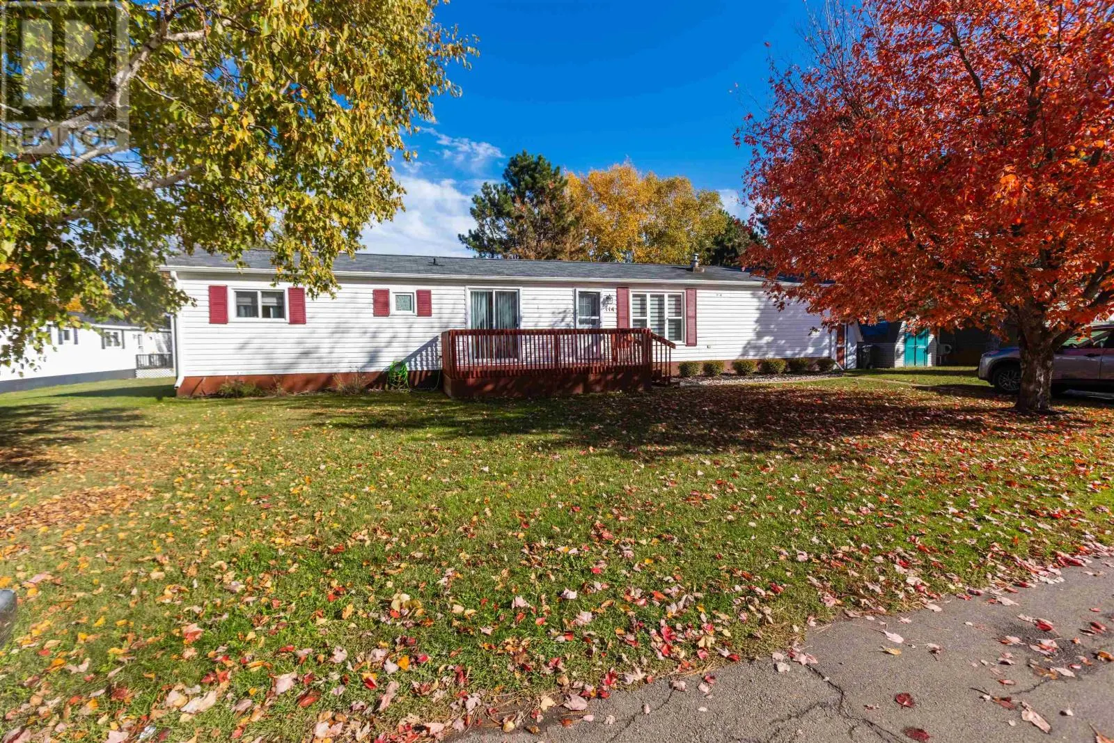 114 Mariner Drive