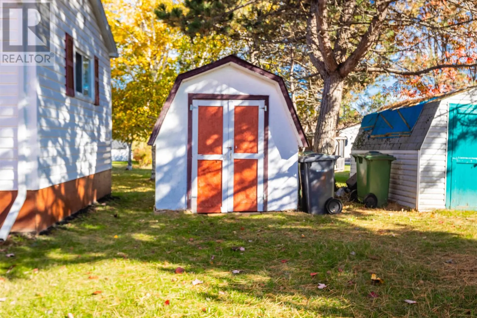 114 Mariner Drive