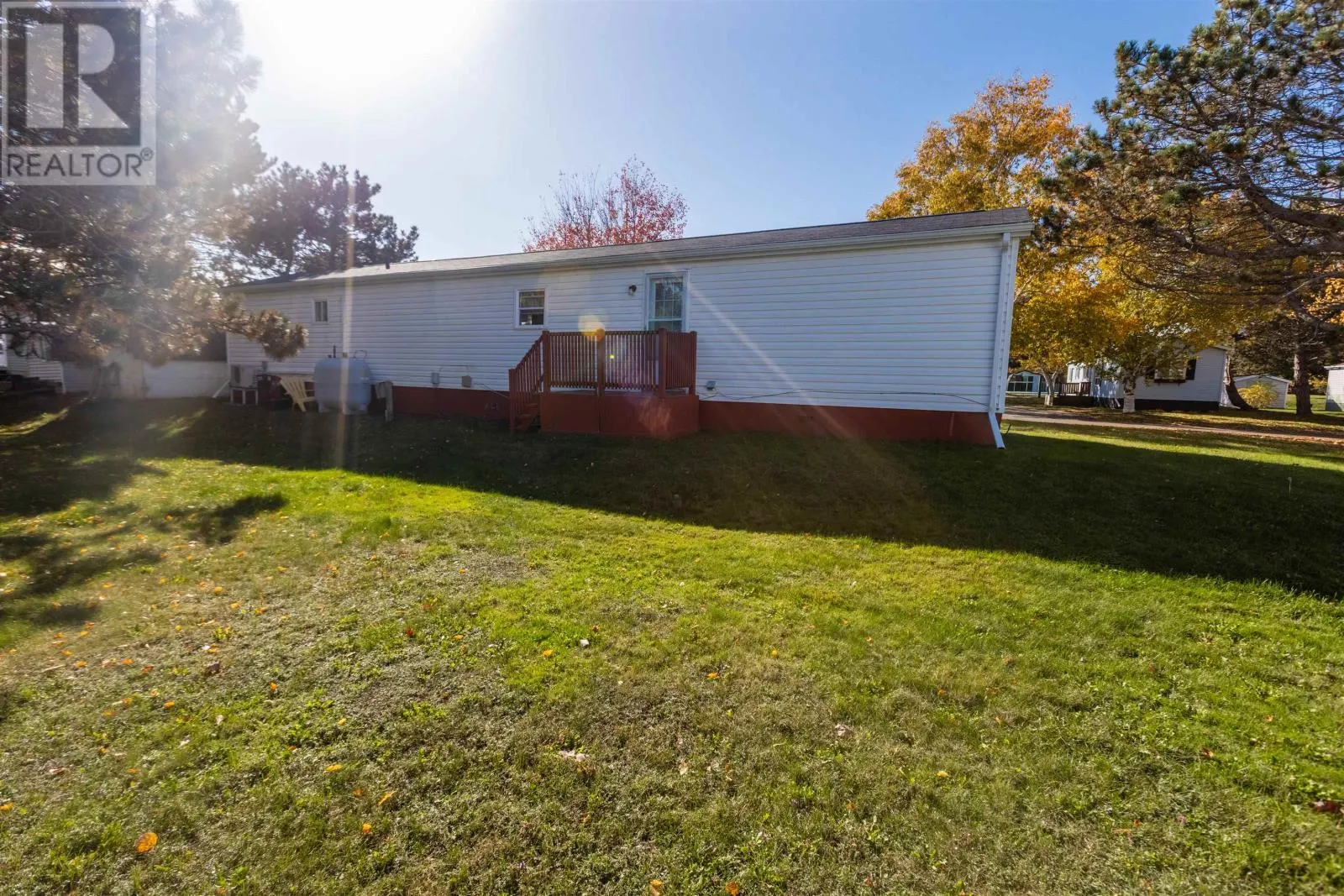 114 Mariner Drive
