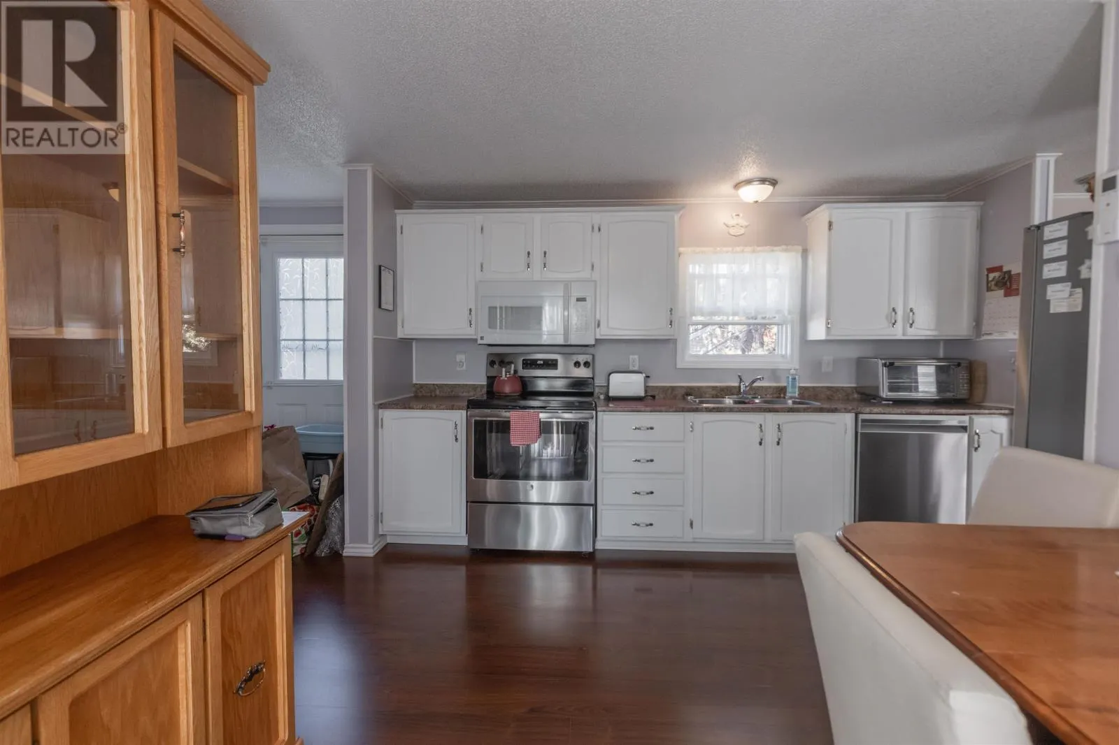 114 Mariner Drive