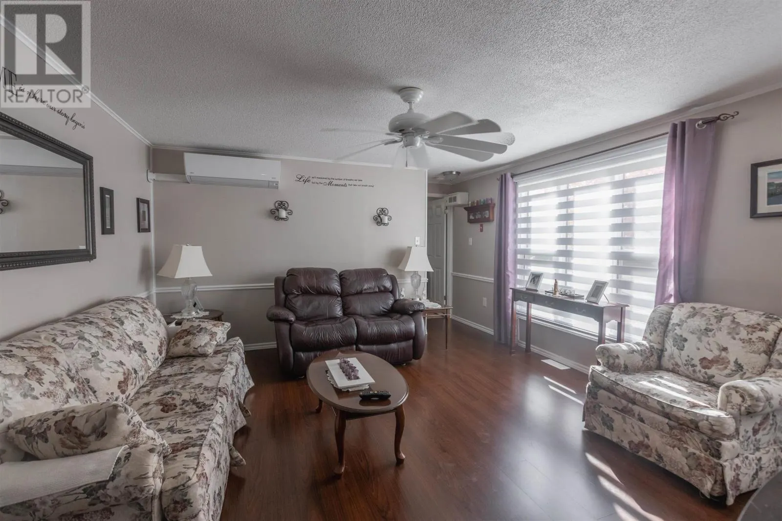 114 Mariner Drive