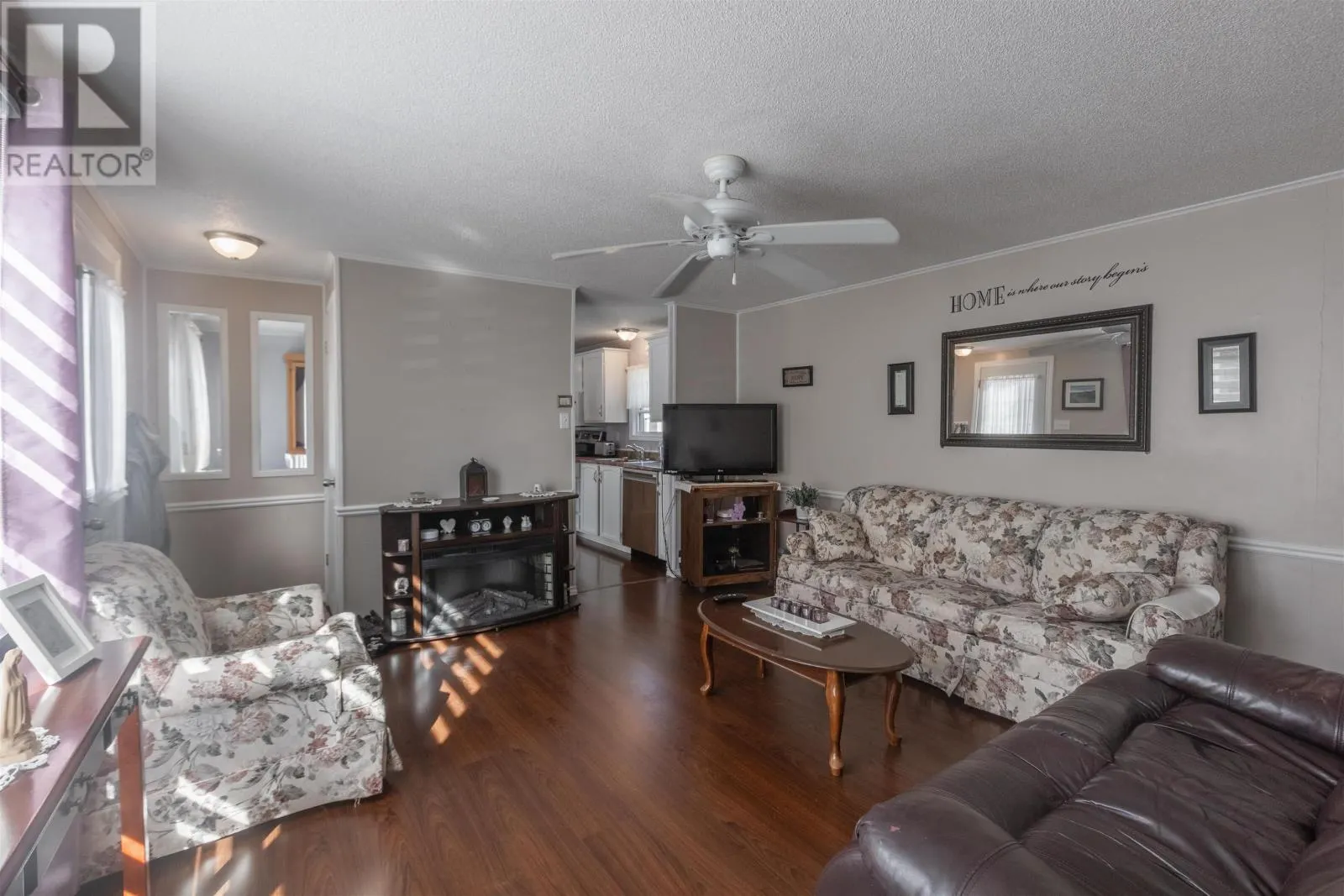114 Mariner Drive
