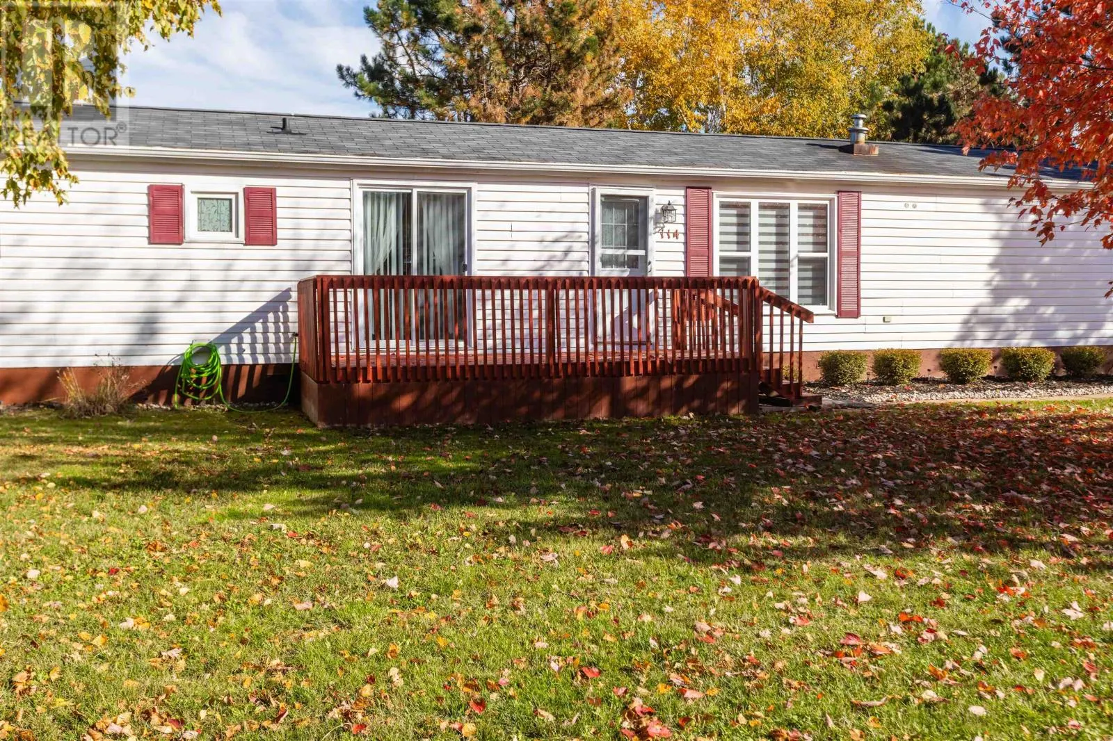 114 Mariner Drive