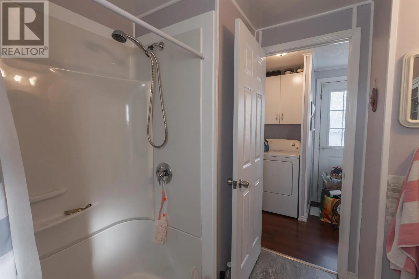 114 Mariner Drive