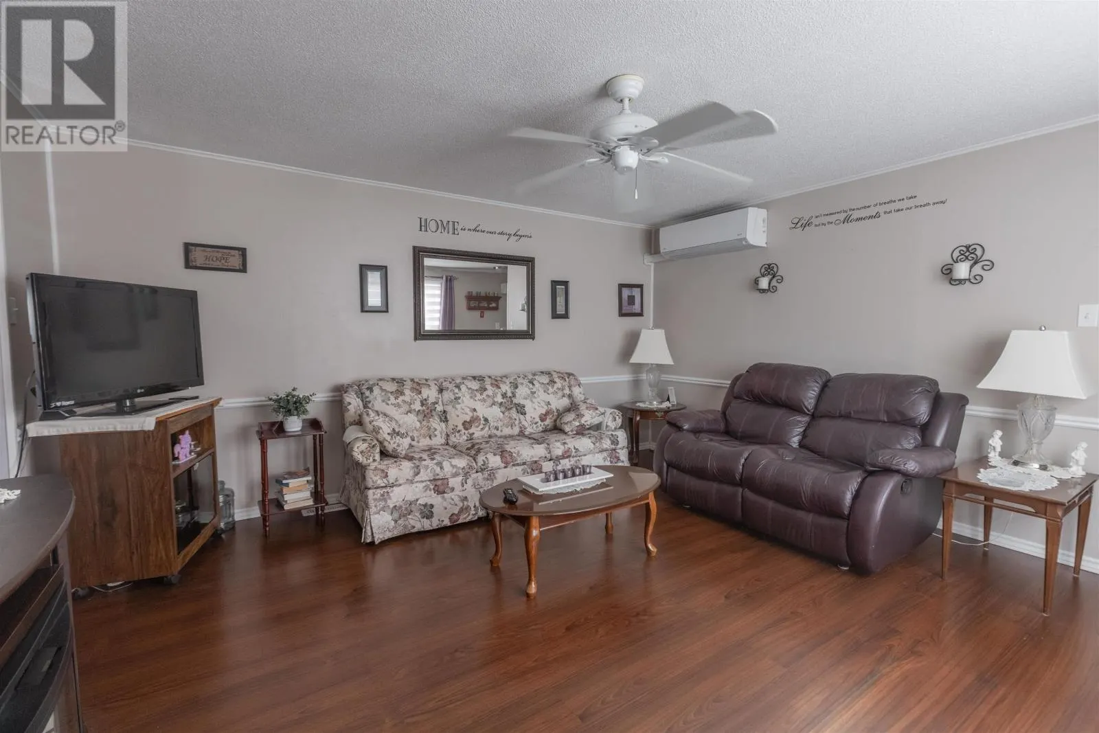 114 Mariner Drive