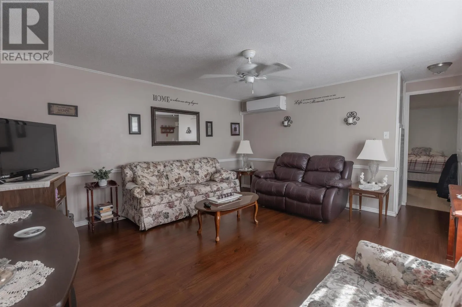 114 Mariner Drive