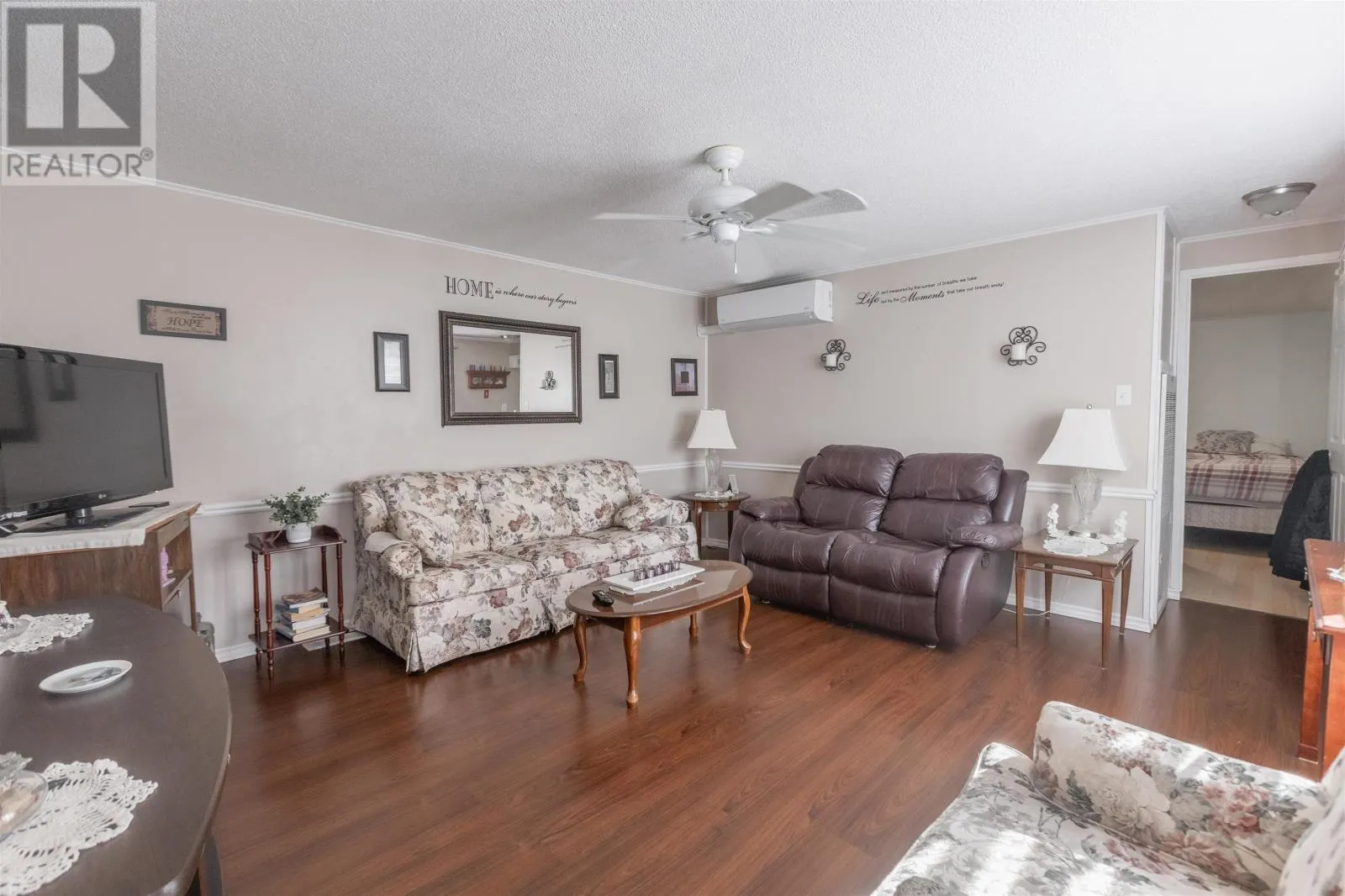 114 Mariner Drive