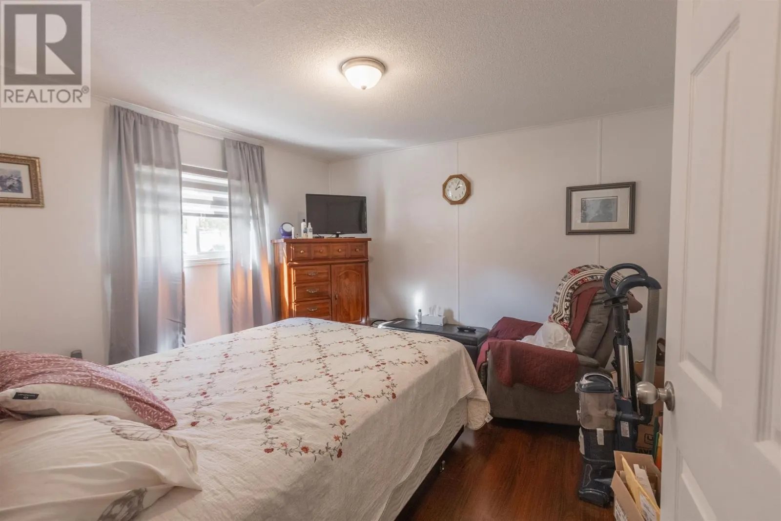 114 Mariner Drive