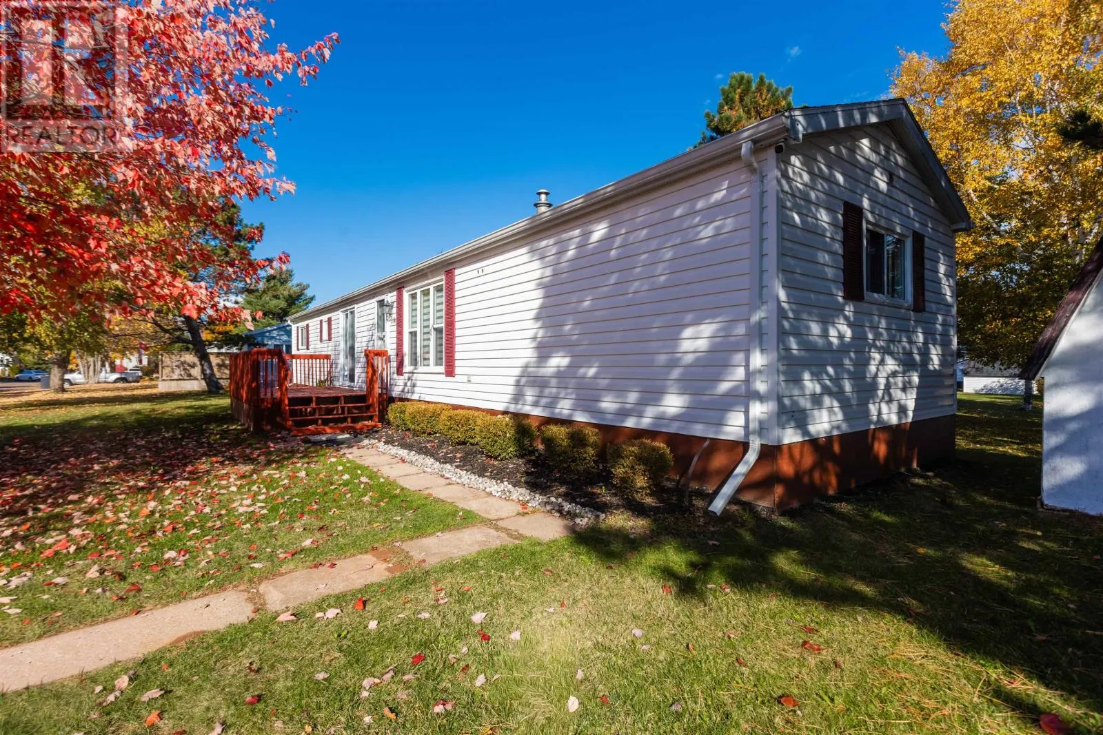 114 Mariner Drive