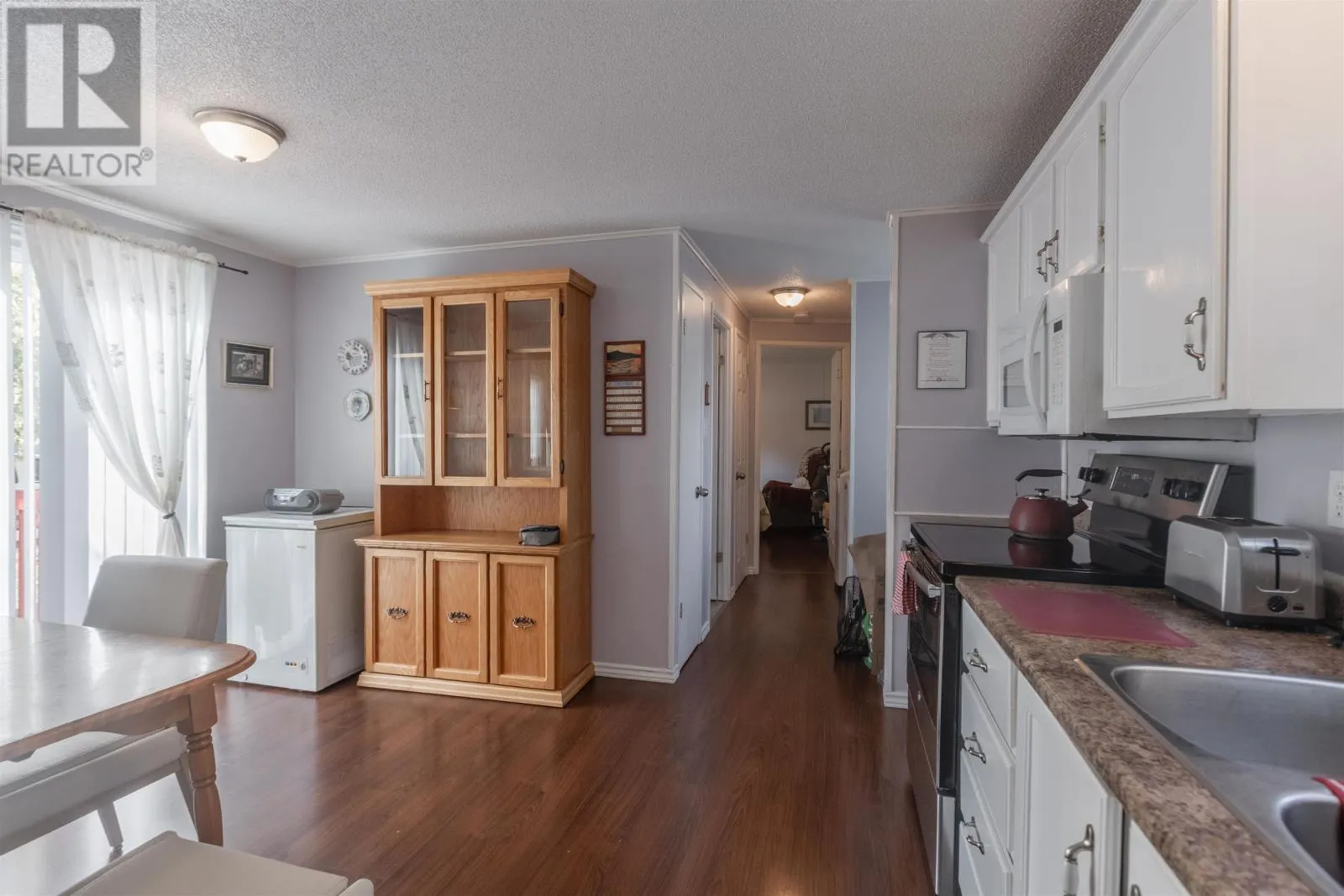 114 Mariner Drive