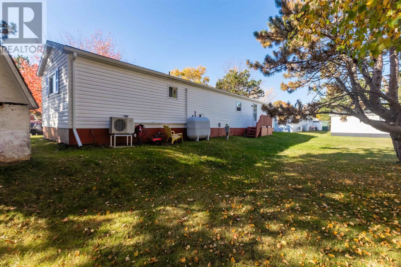114 Mariner Drive