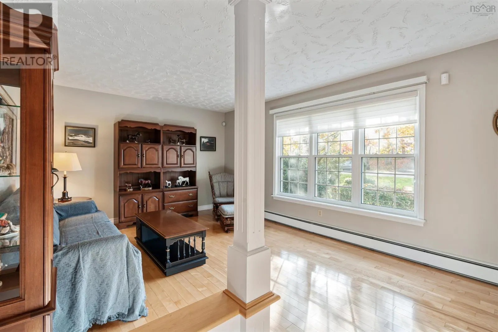 50 Spence Drive
