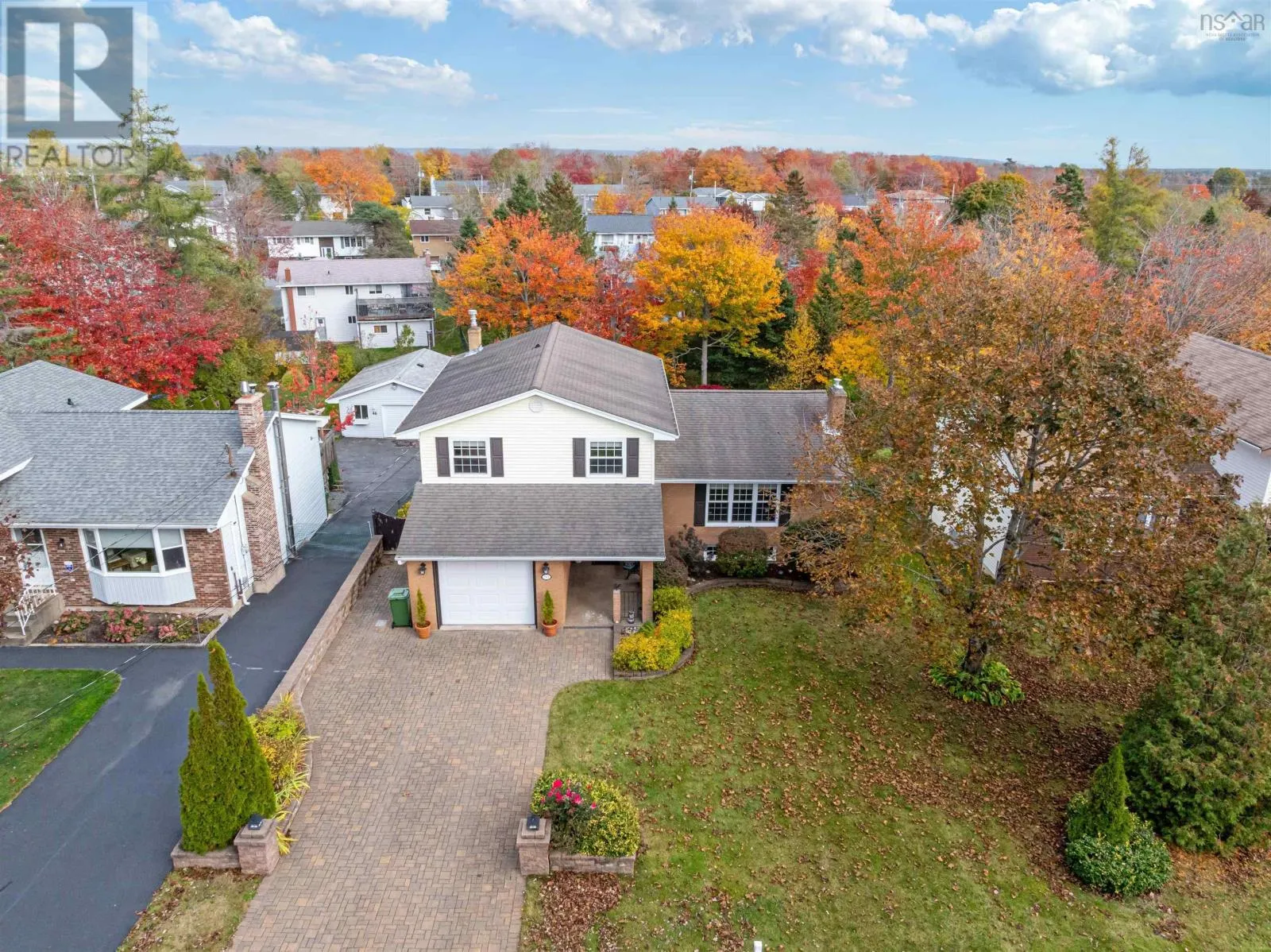 50 Spence Drive