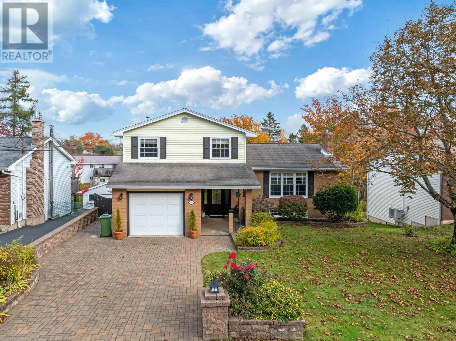 50 Spence Drive