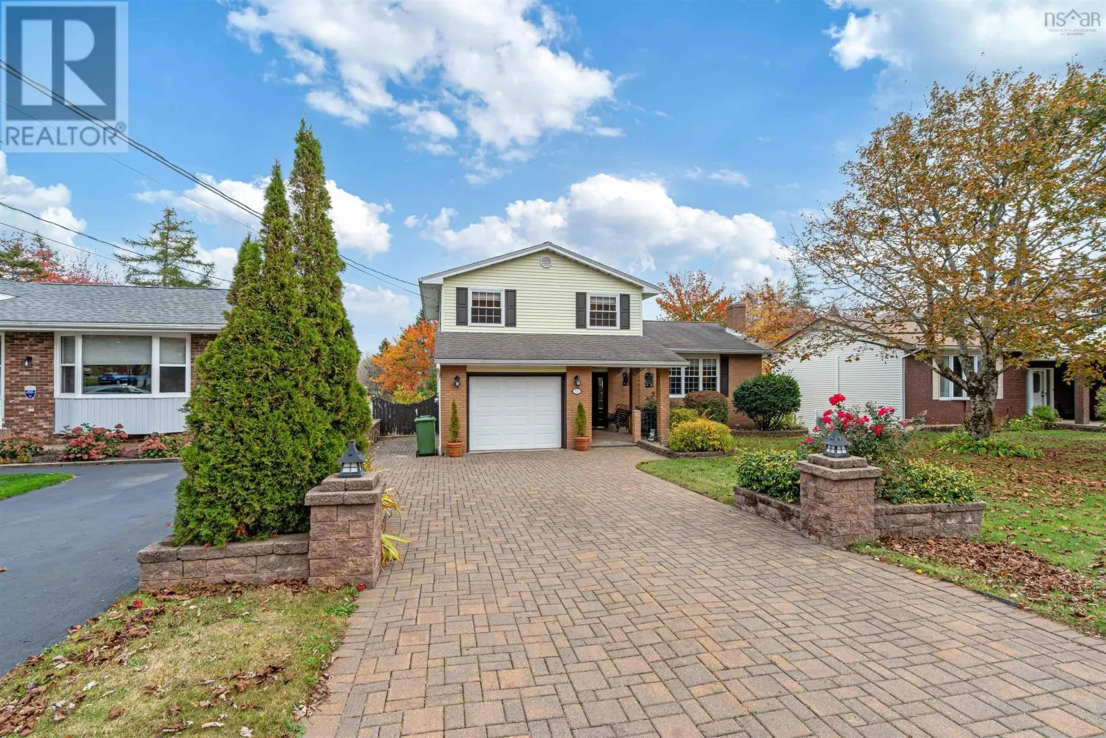 50 Spence Drive