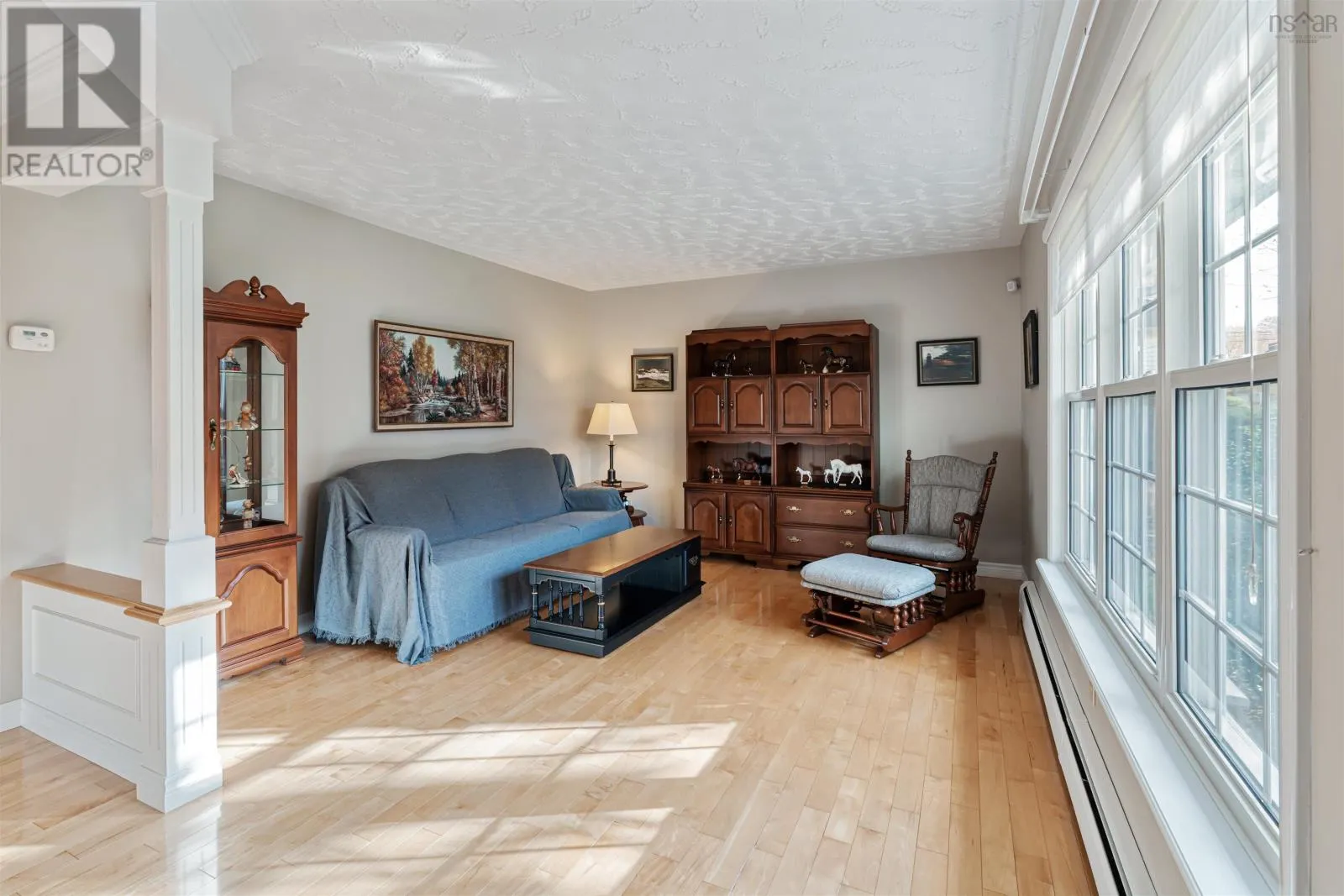 50 Spence Drive