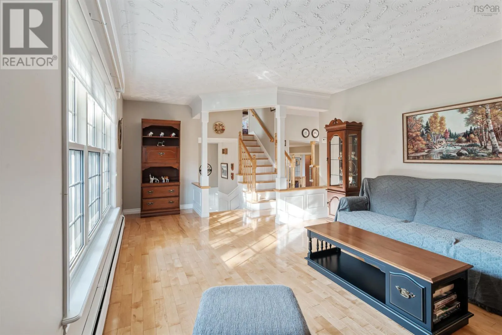 50 Spence Drive