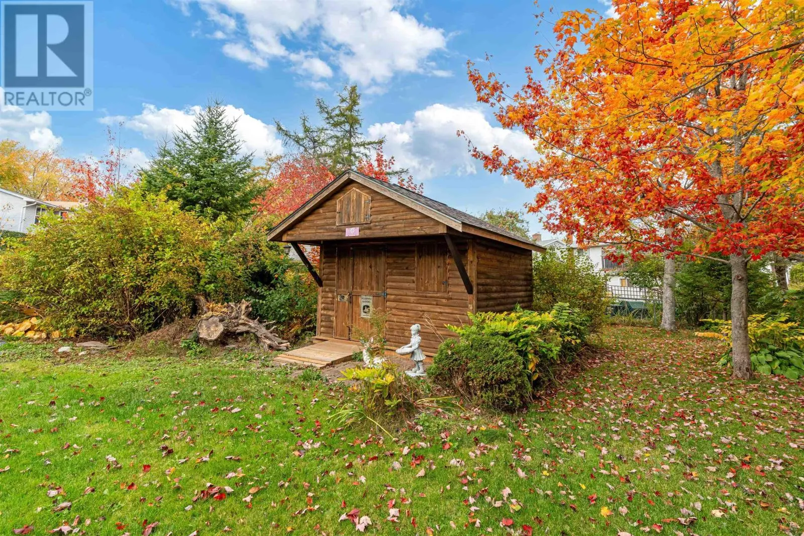 50 Spence Drive