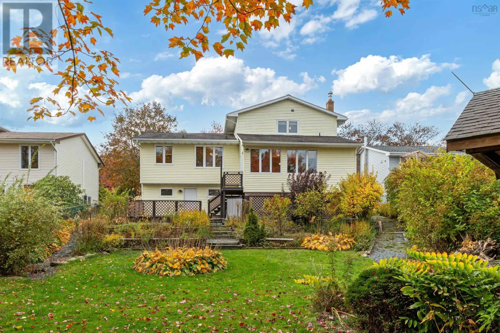 50 Spence Drive