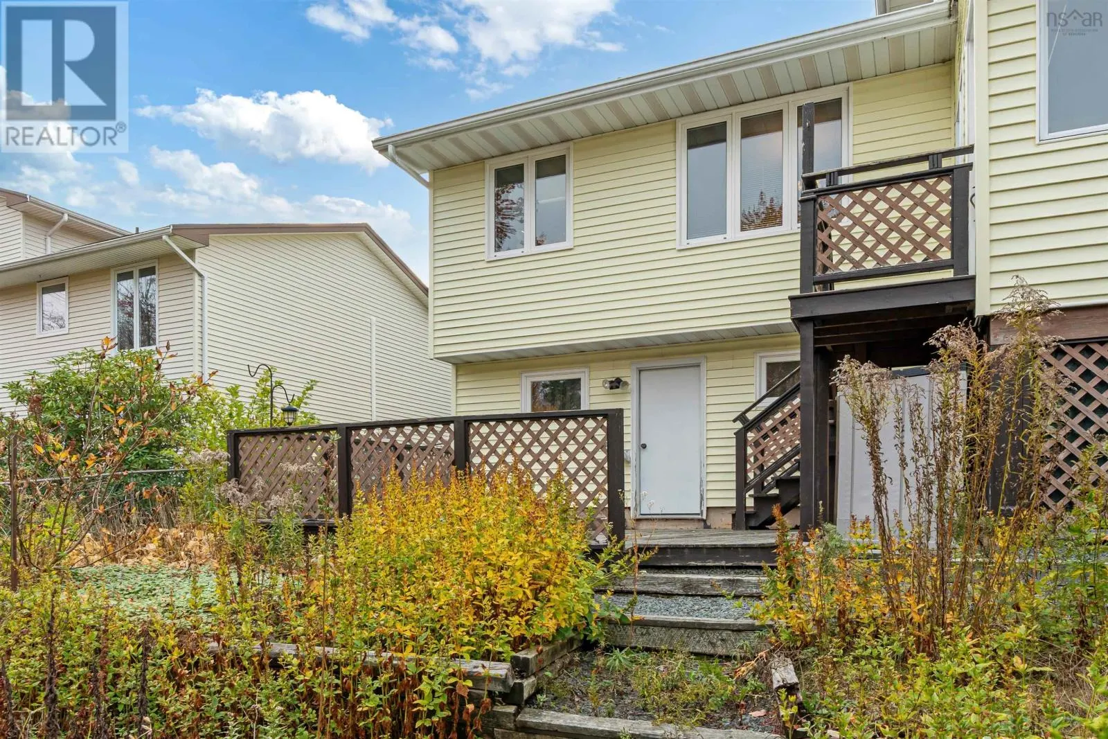 50 Spence Drive