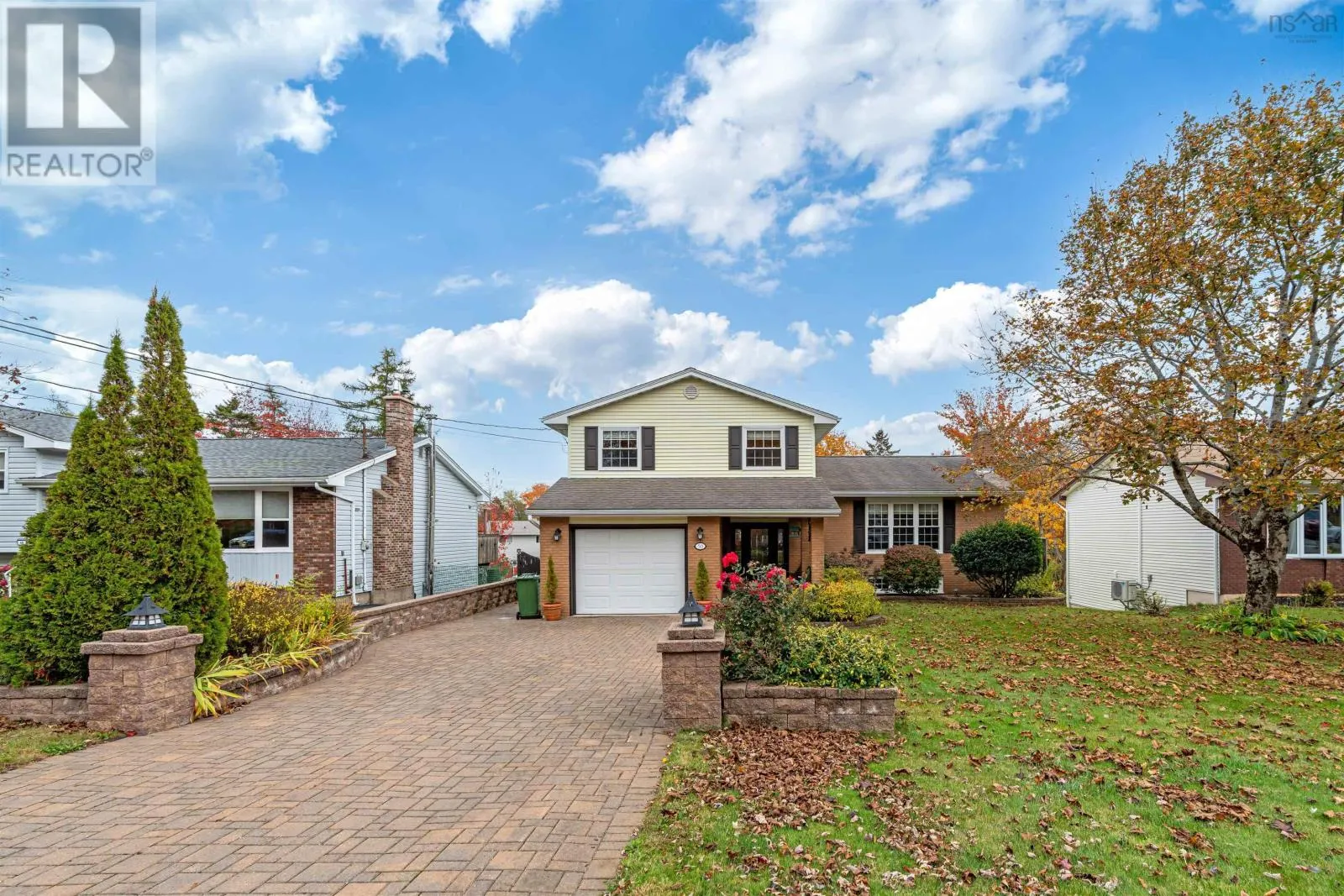 50 Spence Drive