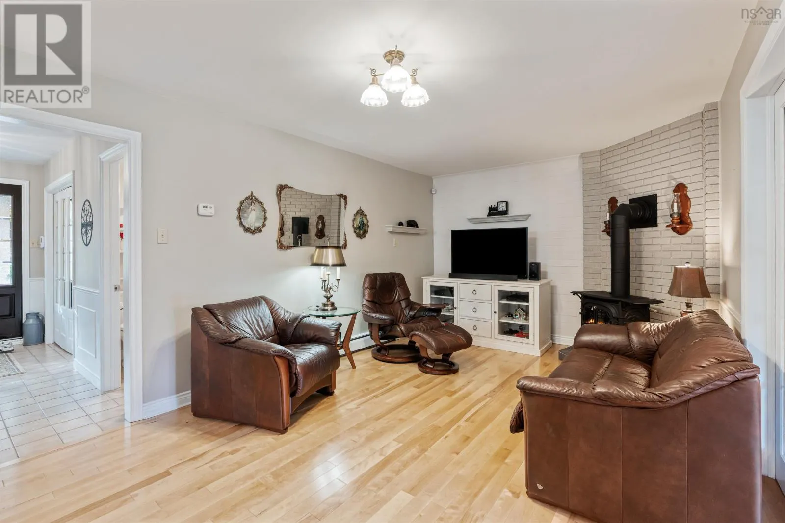 50 Spence Drive