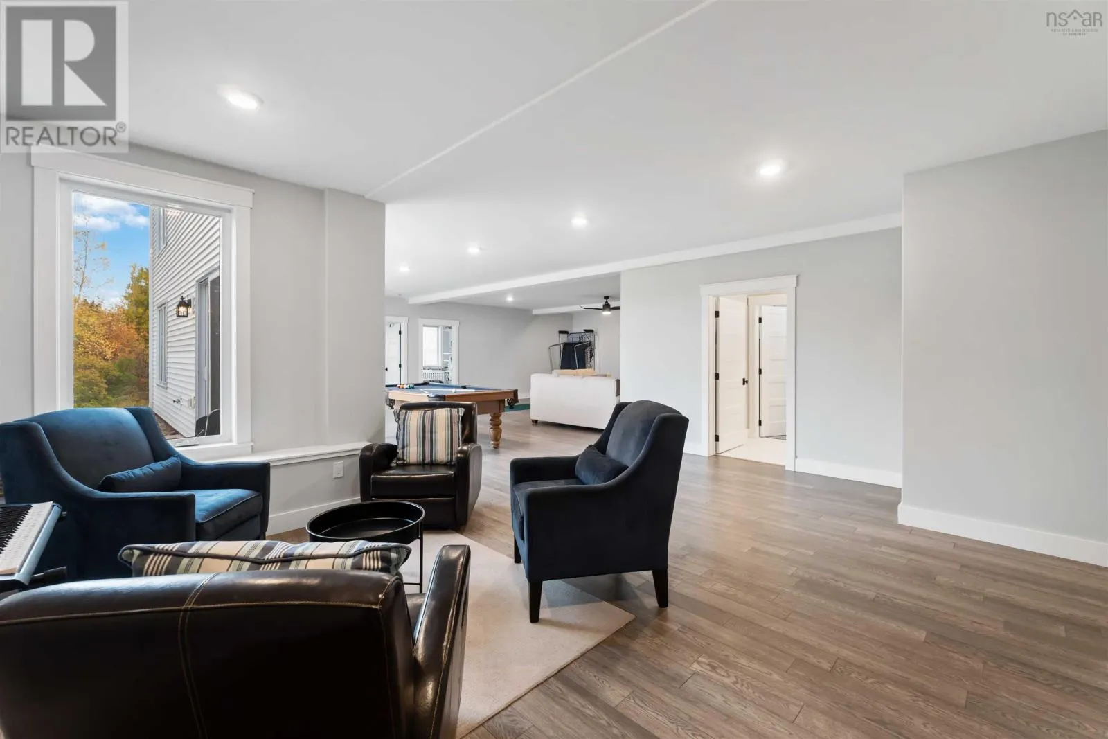 70 Wellington Dyke Road