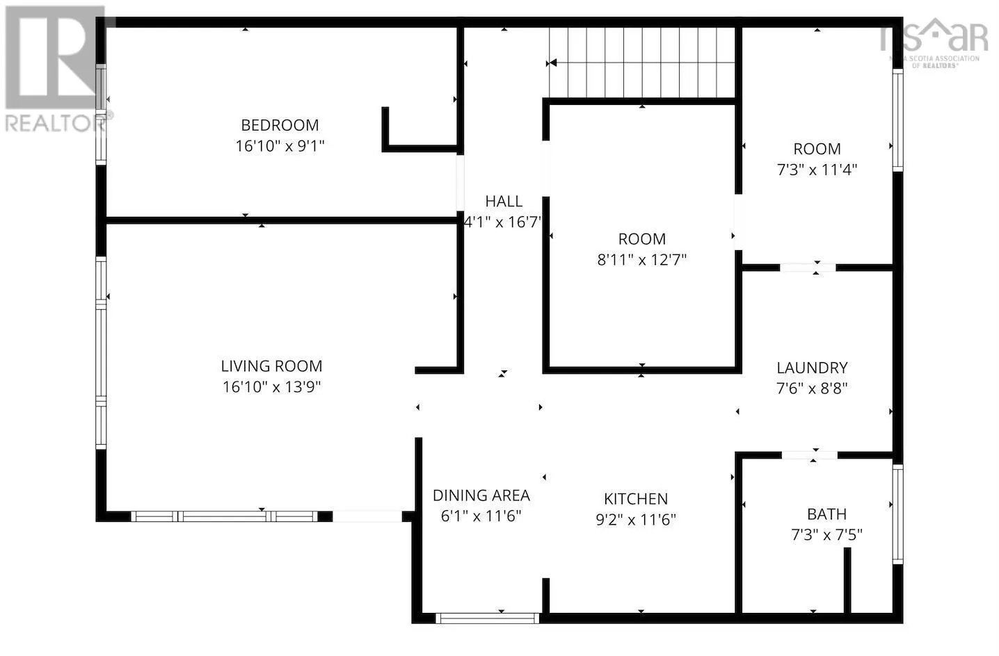 145 Cow Bay Road