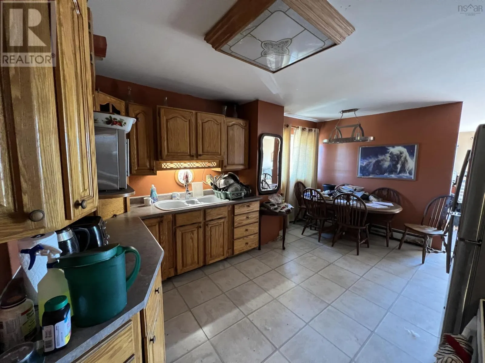 145 Cow Bay Road