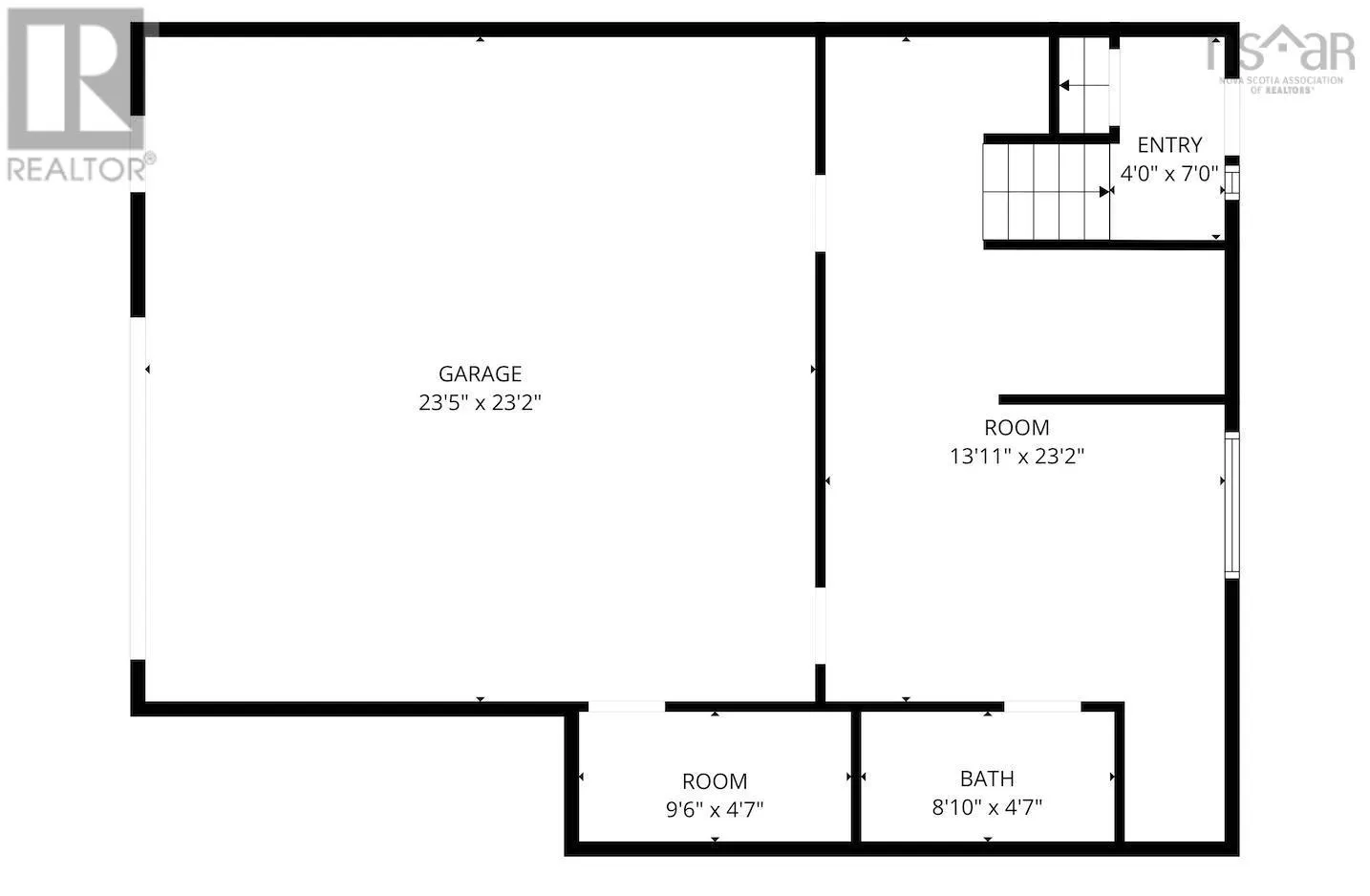 145 Cow Bay Road