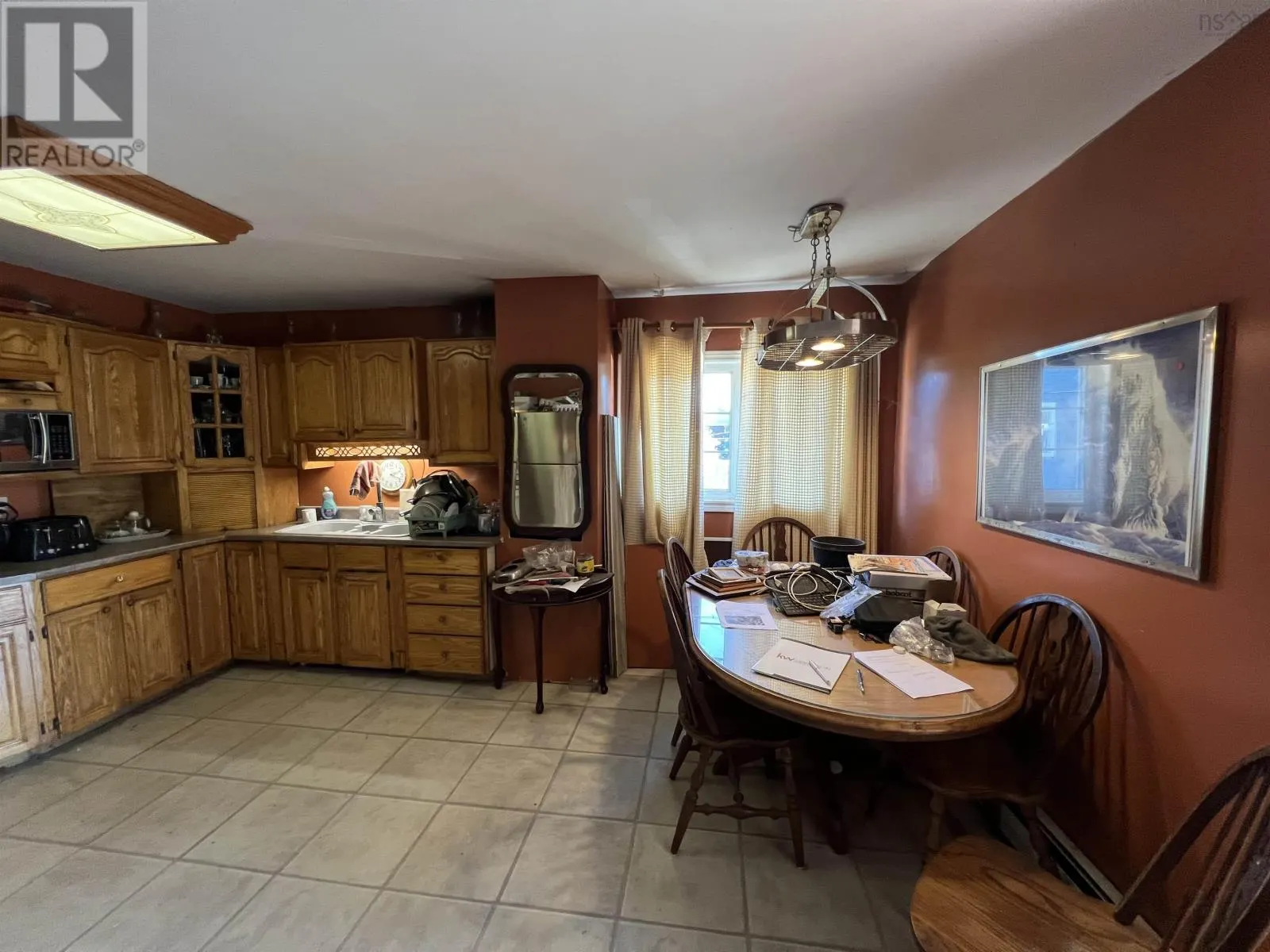 145 Cow Bay Road