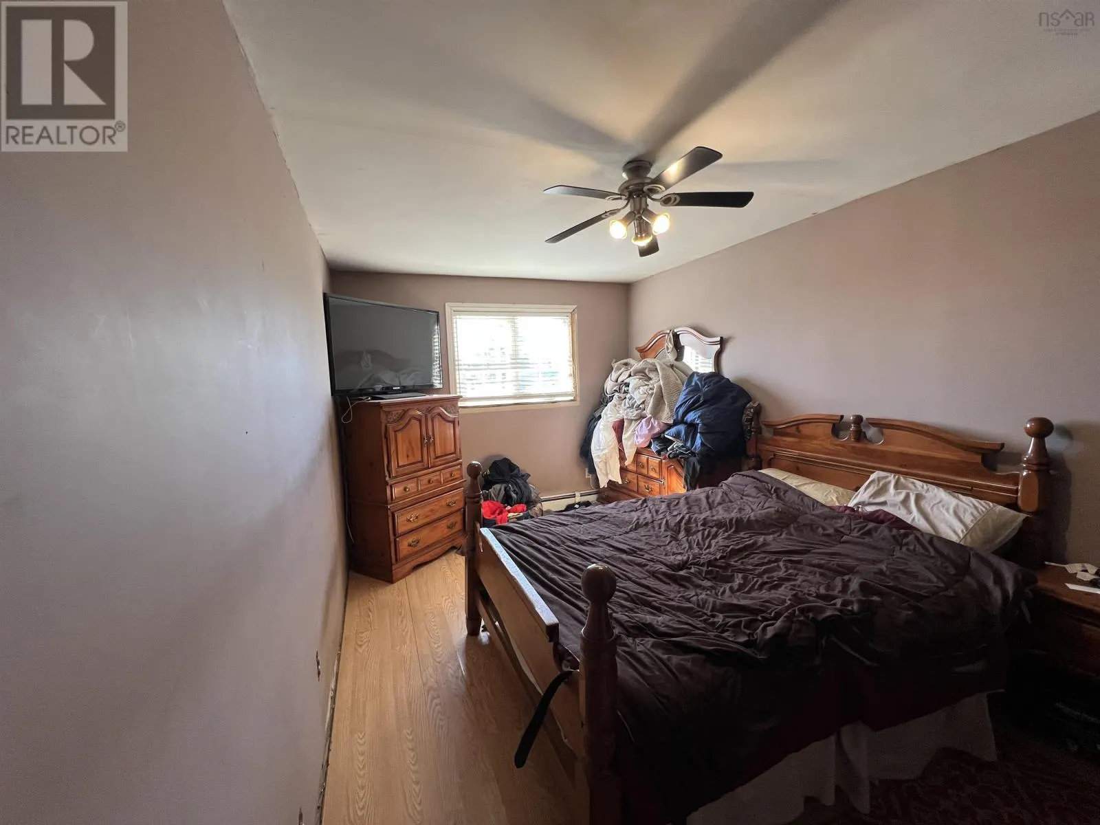 145 Cow Bay Road