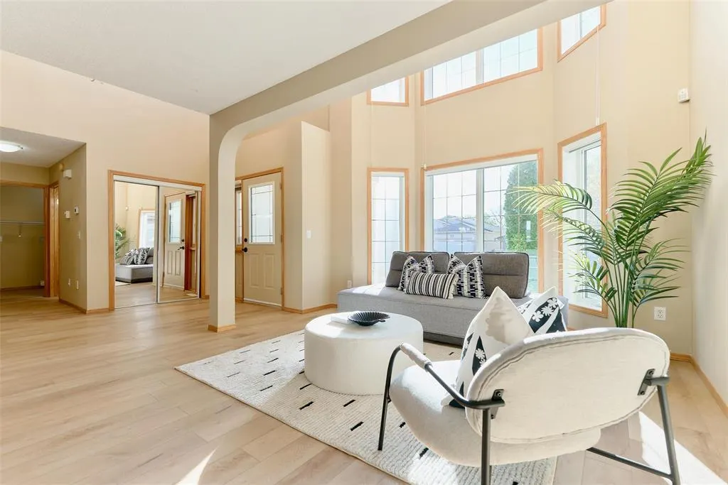 62 Calderwood Bay