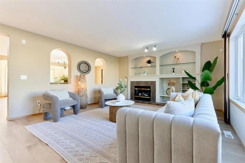 62 Calderwood Bay