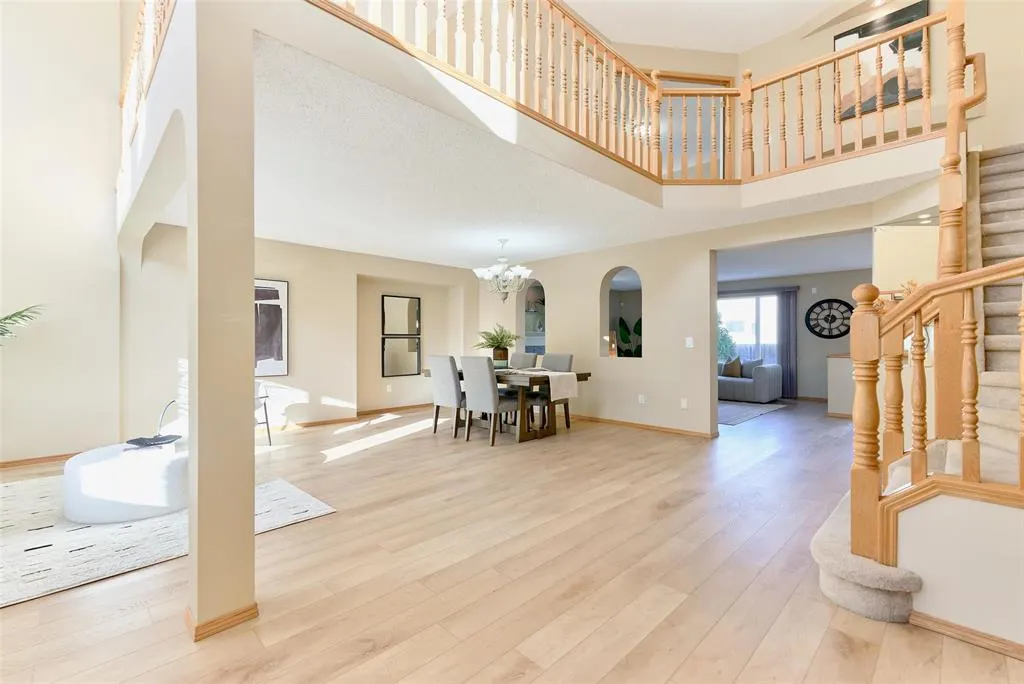 62 Calderwood Bay