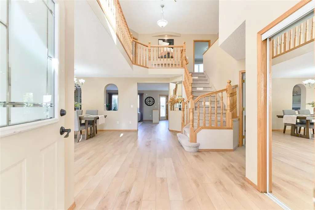 62 Calderwood Bay
