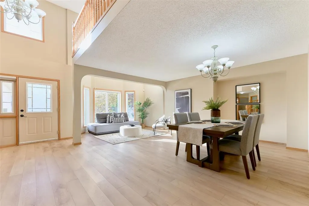 62 Calderwood Bay
