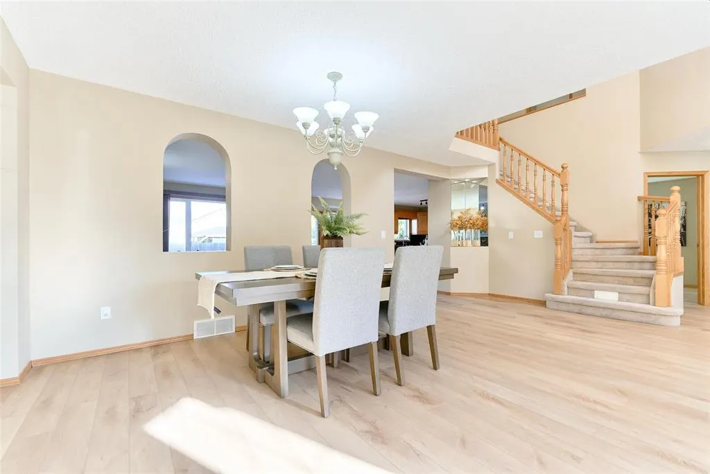 62 Calderwood Bay
