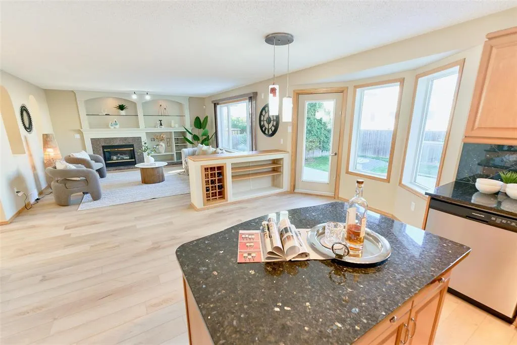 62 Calderwood Bay