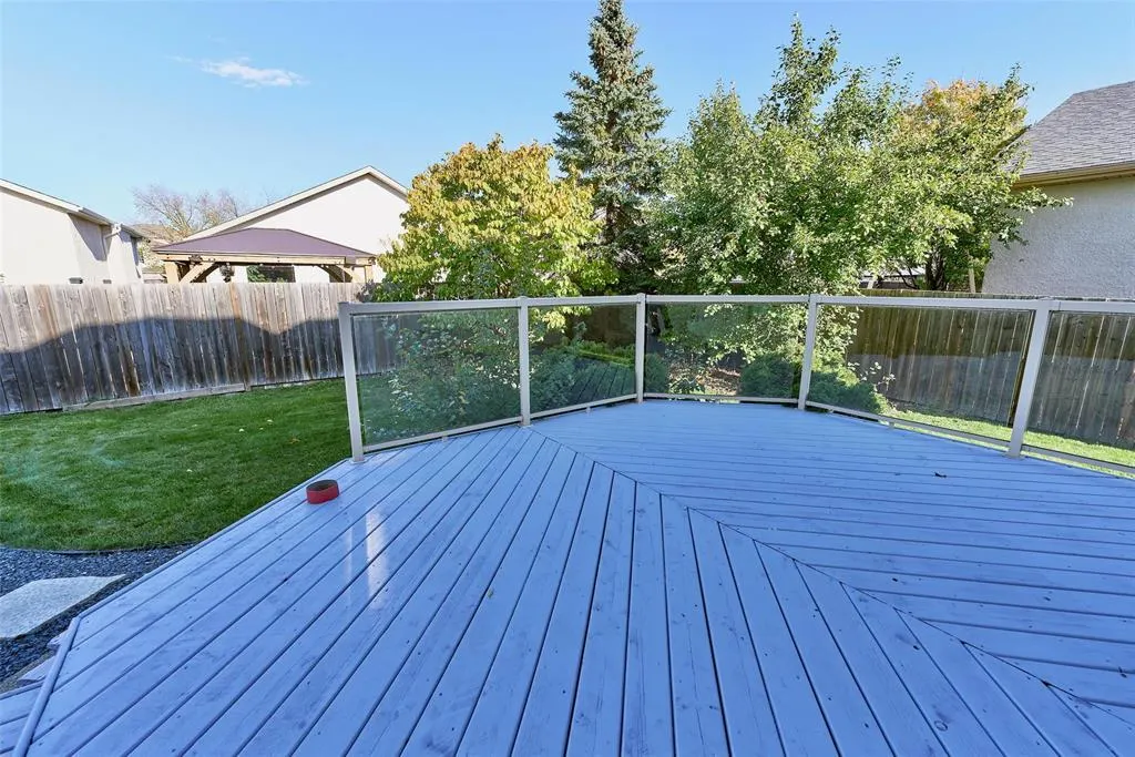 62 Calderwood Bay