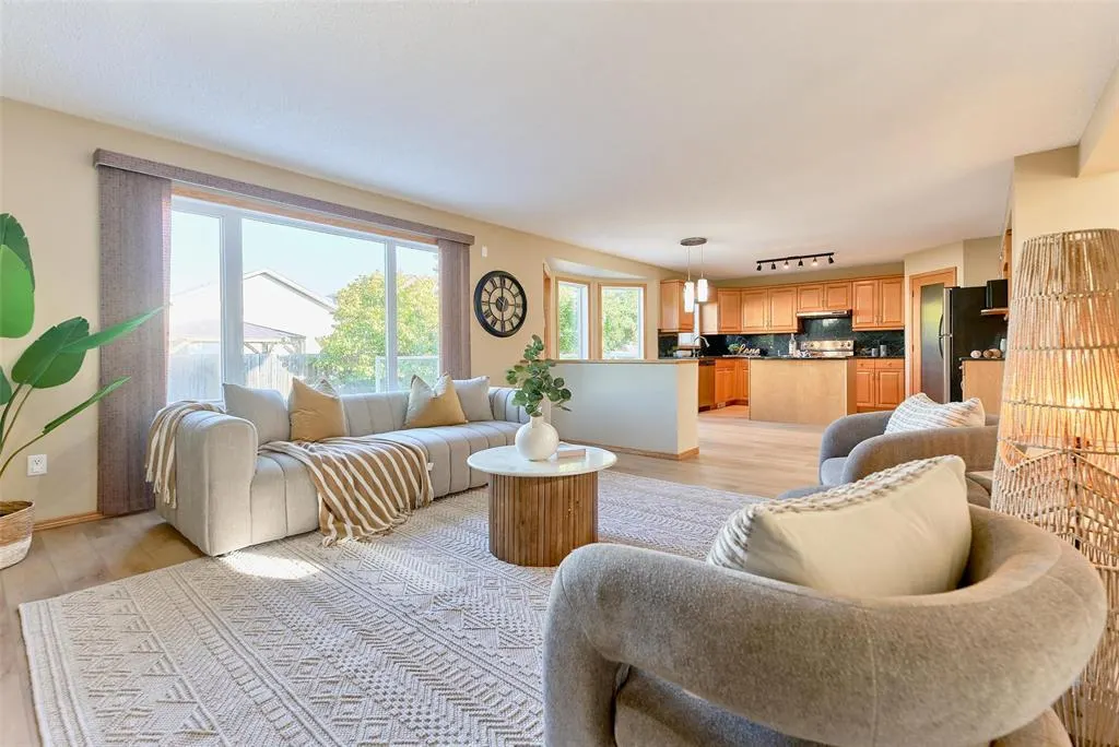 62 Calderwood Bay