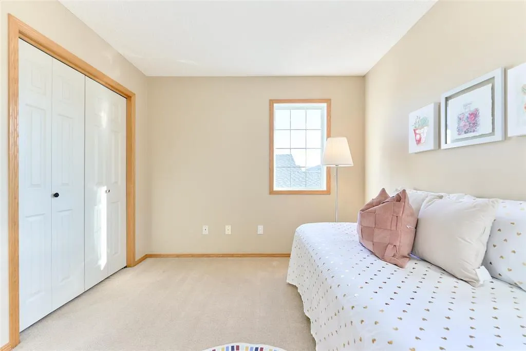 62 Calderwood Bay