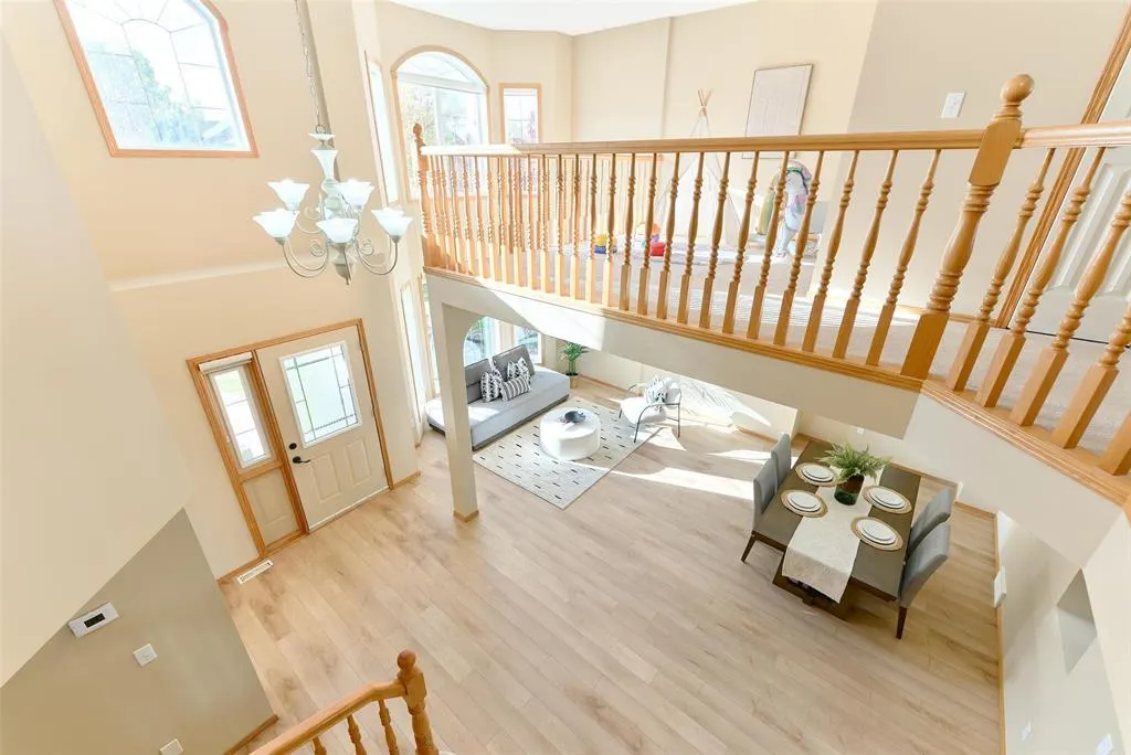 62 Calderwood Bay