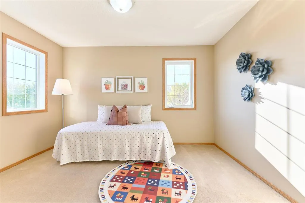 62 Calderwood Bay