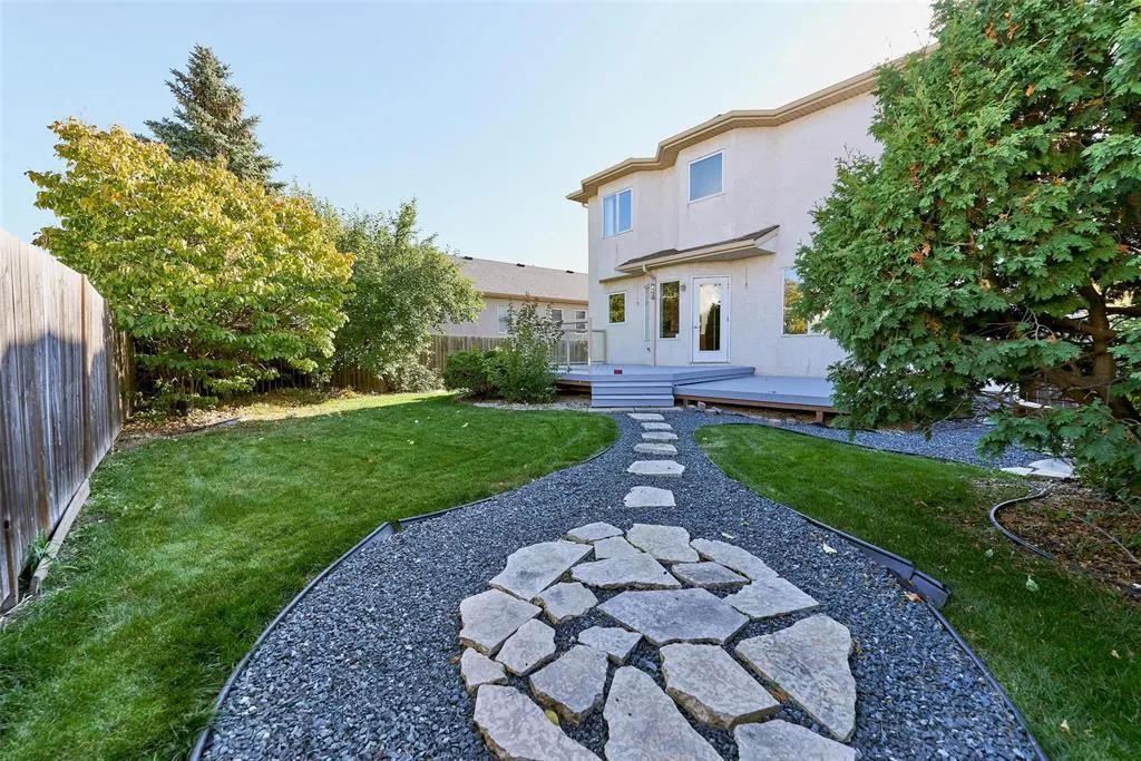 62 Calderwood Bay
